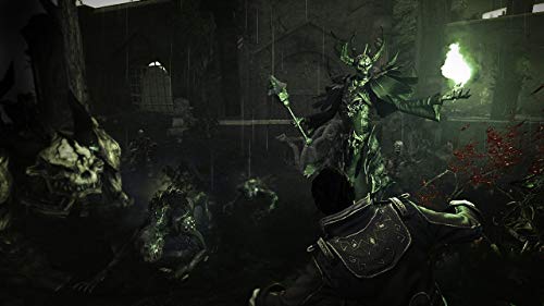 Risen 3: Titan Lordları (Xbox 360) (Sertifikalı Yenilenmiş)