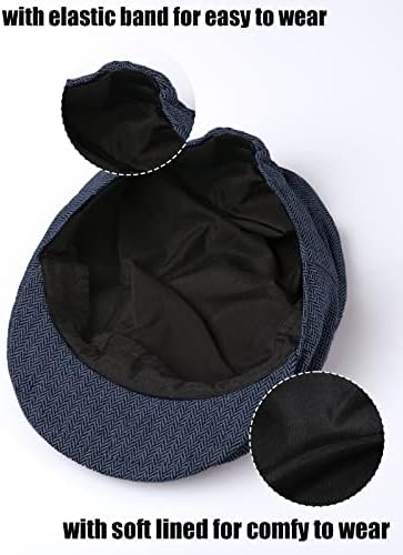 A & J tasarım Erkek Bebek Kıyafeti, 3 adet Beyefendi Romper ve Yelek ve Şapka (3-18 Ay
