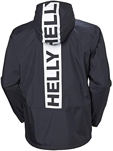 Helly-Hansen Erkek Aktif 2 Ceket