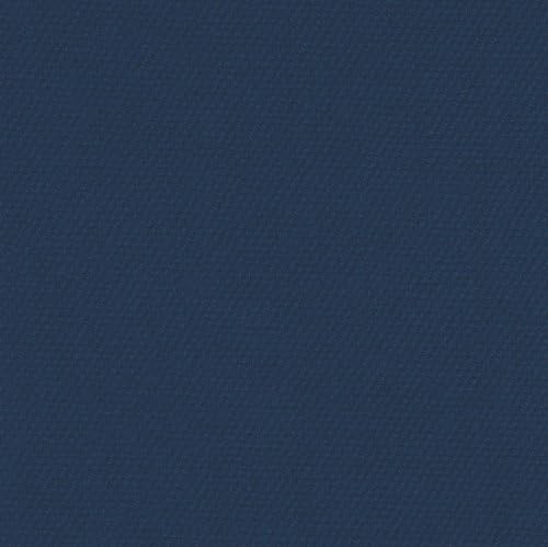 Brunswick-Cloth-Cent-REGATT-9-Bilardo Masası Örtüsü, Yarış Mavisi, 9 Ft.