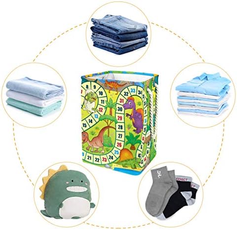 19.3 Bağlantısız çamaşır sepeti Kirli Giysiler Sepet Katlanabilir Ev Kreş Üniversite Daire Ofis Kurulu Masa Oyunu