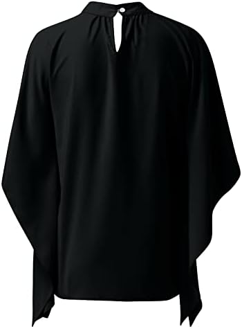 Yaz Seksi Üstleri Kadınlar için 2023 Büyük Boy T Shirt Vintage Grafik Tees Zarif Gömlek Rahat Dökümlü Batwing Kollu