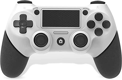 Playstation 4/ PS-4 Pro Konsolu için SADES PS-4 Kablosuz Denetleyici Oyun Paneli, Gelişmiş Yanıt Verme Özelliğine