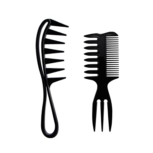 Saç derisi masaj fırçası, kıvırcık saç tarama fırçası, DMCS SSH