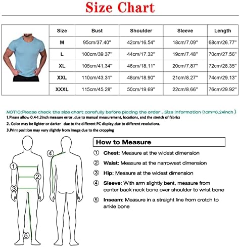 2023 Yeni erkek Yaz Dikey Şerit Düz Renk Yuvarlak Boyun Streç Spor Fit Koşu kısa kollu tişört