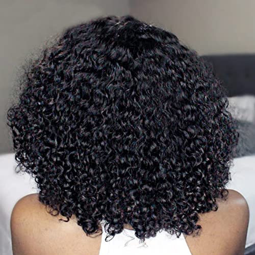 Dorosy saç Şeffaf dantel ön peruk insan saçı Peruk Siyah kadınlar için 13x4 Dantel ön peruk Brezilyalı ıslak kısa