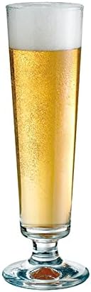 Kahve Kupa Bira Steins Cam Zanaat Demlemek içecek bardağı Kadeh şampanya flüt kadehler Şarap Bardağı Bira-kupa (Kapasite