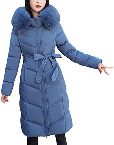 Kadınlar Casual Katı Ceket Ceket Kapşonlu Cep Geri Dönüşümlü Giyim Fermuarlı Cebi Uzun Kollu Ceket kadın Aşağı Palto