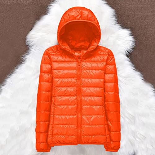 Petite Ceketler Kadınlar için Uzun Kollu Bulanık Polar Ceket Hoodie Fermuar Kış Sherpa Polar Kışlık Mont