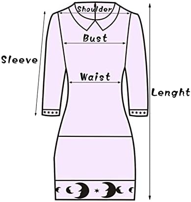 Balakie kadın Yaz Mini Elbise Casual Kolsuz Strappy Colorblock V Boyun Kravat Bel Güneş Elbise ile Cep