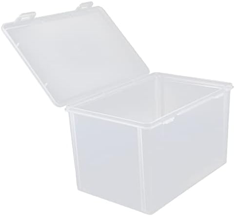 Luxshiny Kutusu Ekmek saklama kutusu Dağıtıcı Konteyner Temizle Konteyner Ekmek Kapları Buzdolabı Sızdırmazlık Kutusu