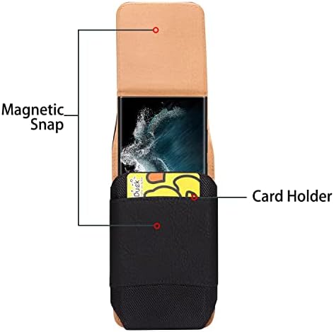 Telefon Kılıfı Çanta Telefon Taşıma Kılıfı Kart Tutucu ile Uyumlu iPhone 12mini,13mini,SE2020, 11 Pro,11 Pro, XS,
