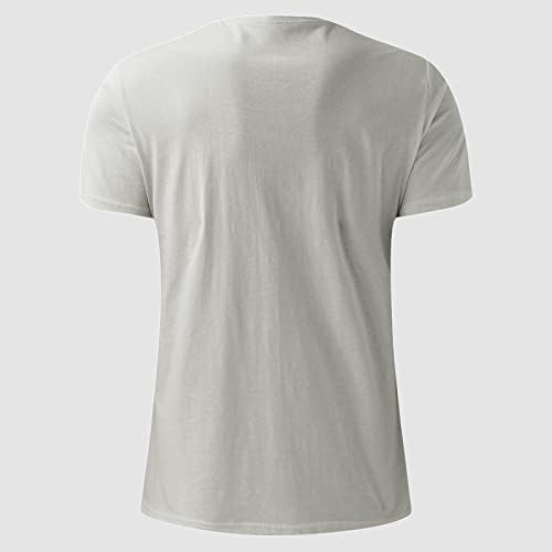 Erkek Amerikan Bayrağı kısa kollu t-shirt 4th Temmuz T-Shirt Amerikan Bayrağı Vatansever Kartal T Shirt Kas Fit Gömlek