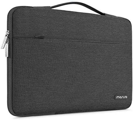 MacBook Pro 16 inç 2023-2019 ile Uyumlu MOSISO 360 Koruyucu Dizüstü Bilgisayar Kılıfı M2 A2780 M1 A2485 A2141 / Pro