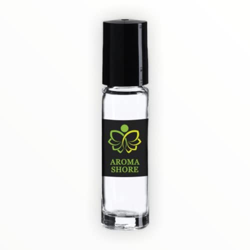 Aroma Shore Parfüm Yağı-Queen Latifah Kadın Tipi İzlenimimiz, %100 Saf Kesilmemiş Vücut Yağı Yorumumuz, Parfüm Vücut