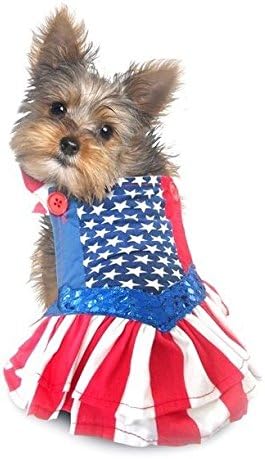 Köpek Kostümü HARİKA KÖPEK KOSTÜMLERİ Köpeklerinizi Süper Kahraman Gibi Giydirin (2 Beden)