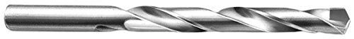 G Harfi Jobber Matkap Karbür Uçlu 118° Standart Nokta, ABD Yapımı (.261), 50403